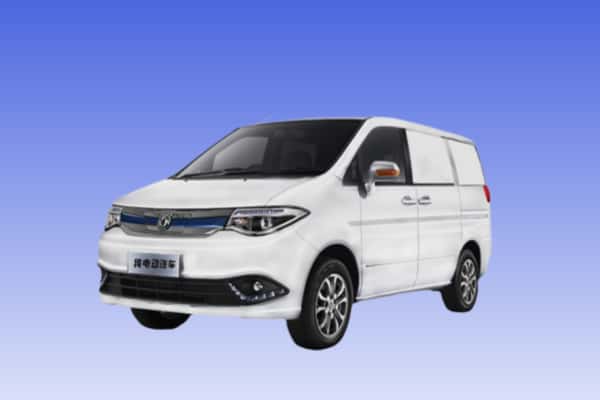 延川县回收夫妻车