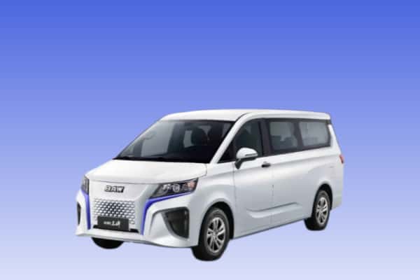 延川县回收高档轿车