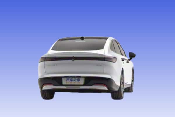 延川县寄卖高档轿车